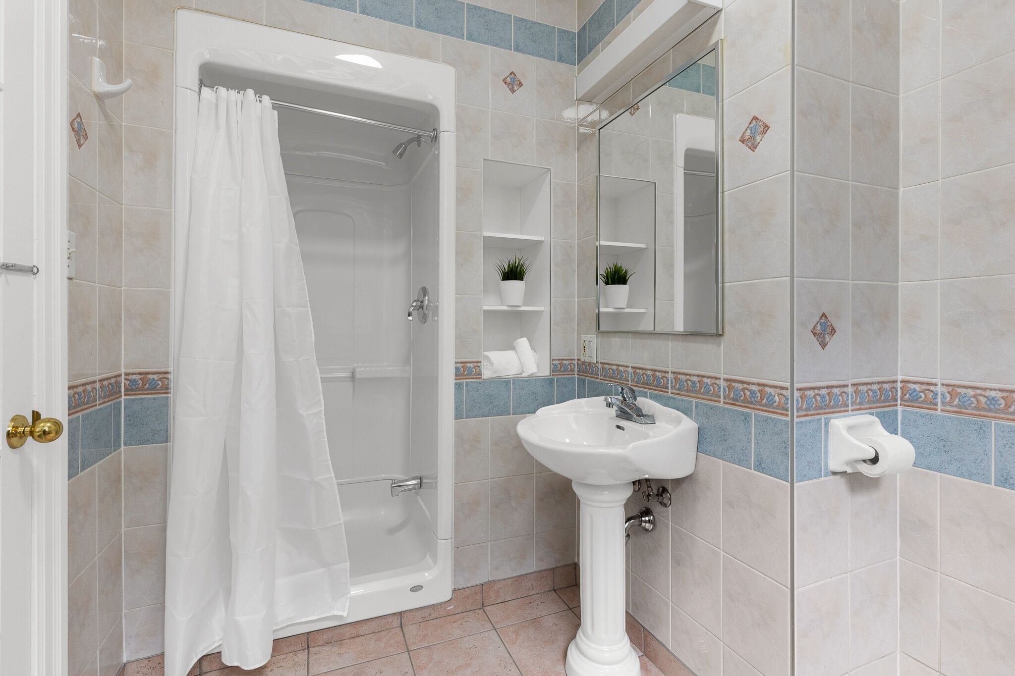 Foto - Le Sand & Stone Hotel