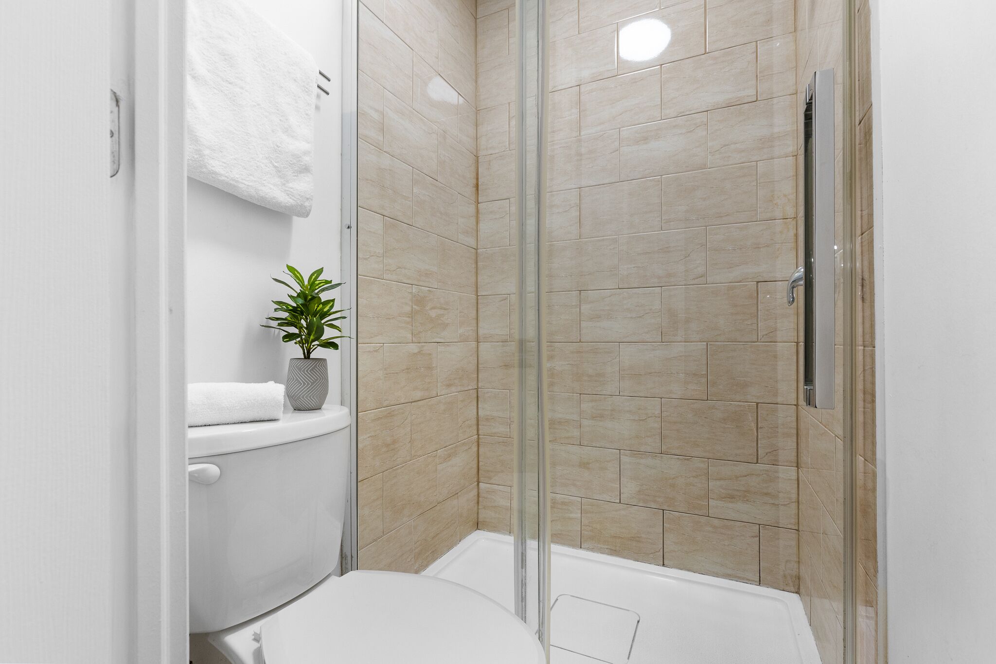 Foto - Le Sand & Stone Hotel