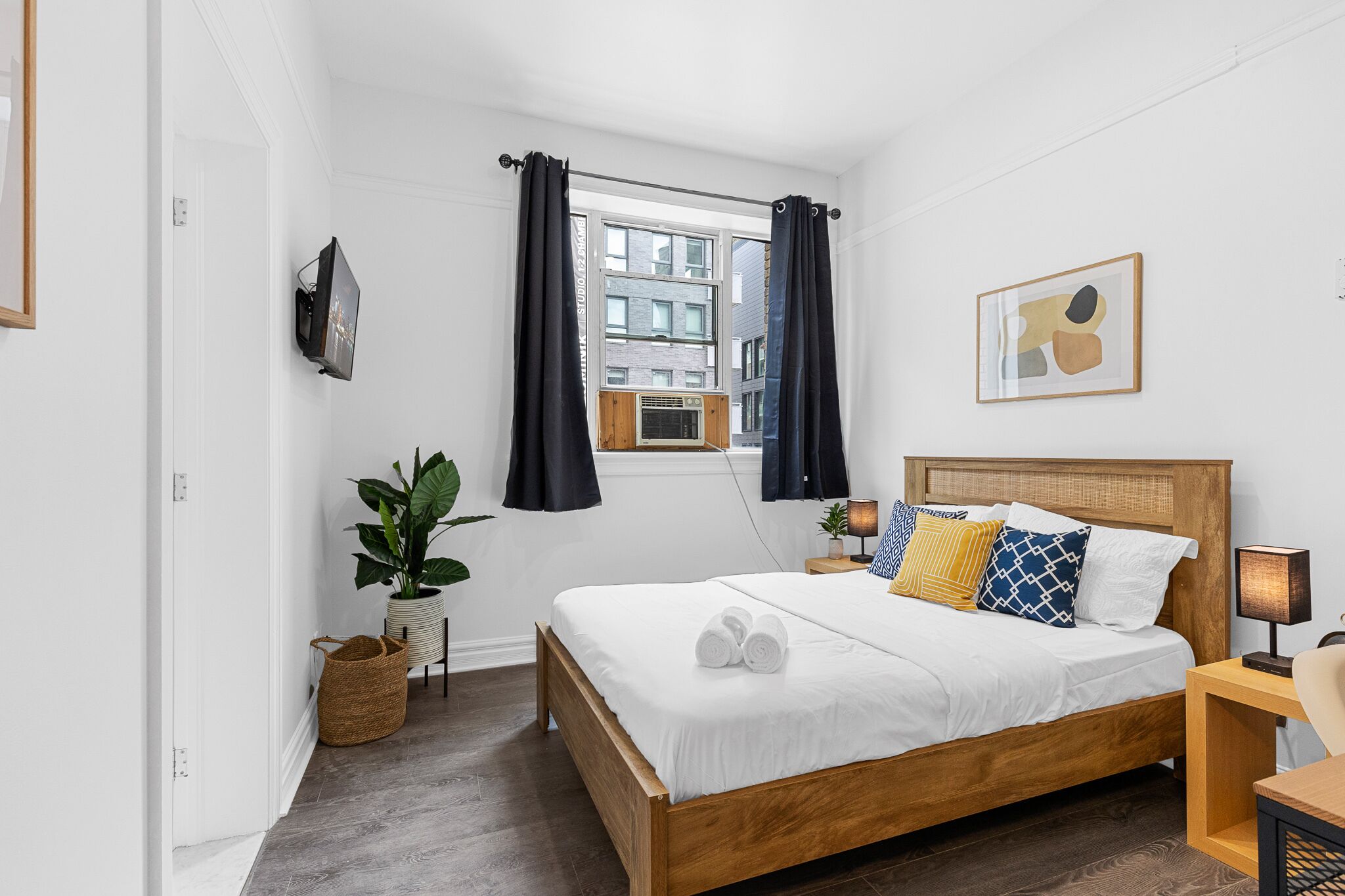 Foto - Le Sand & Stone Hotel