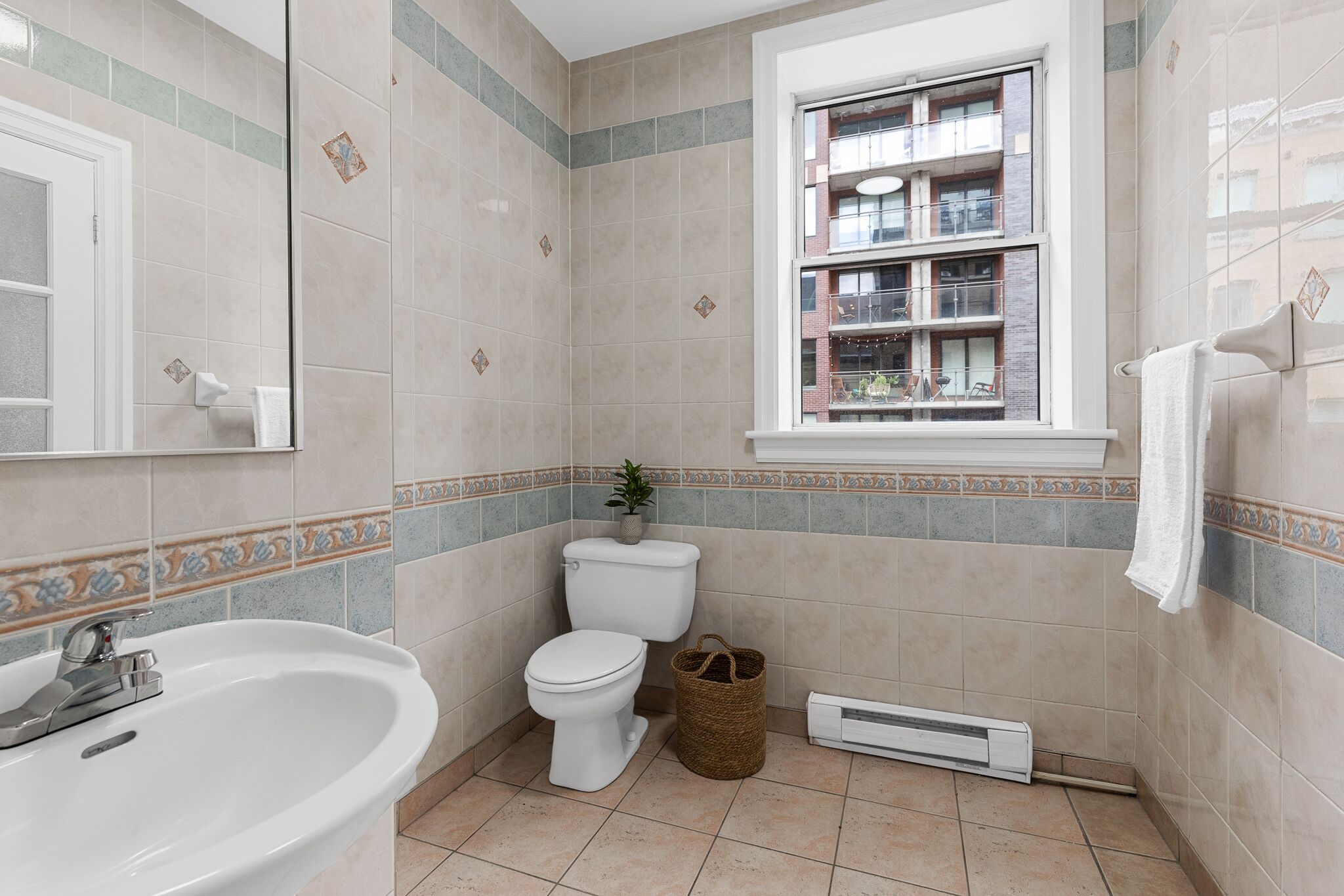 Foto - Le Sand & Stone Hotel