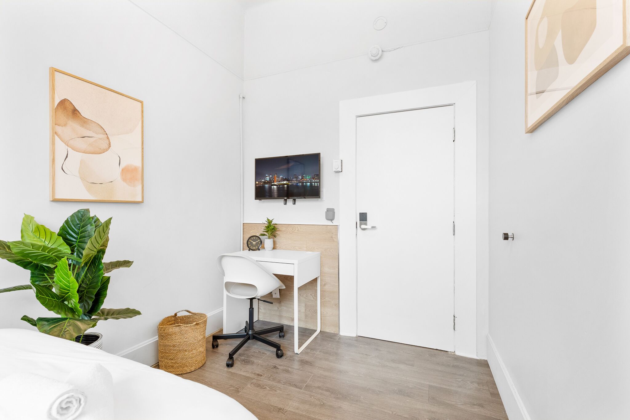 Foto - Le Sand & Stone Hotel