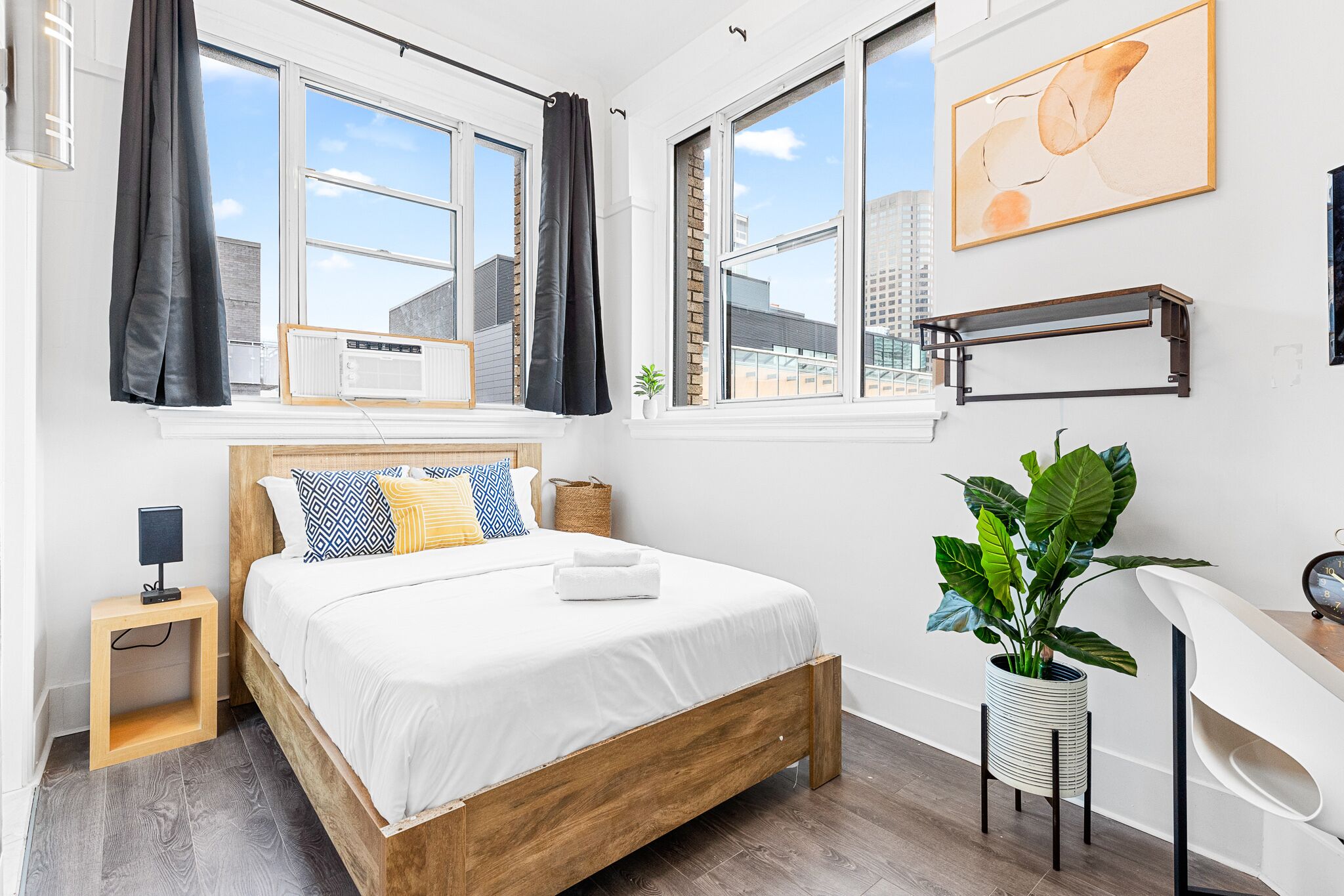 Foto - Le Sand & Stone Hotel