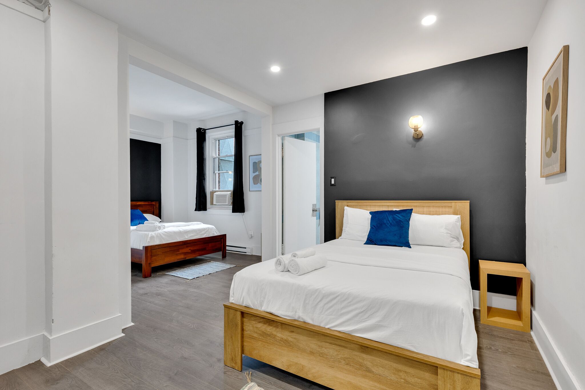 Foto - Le Sand & Stone Hotel