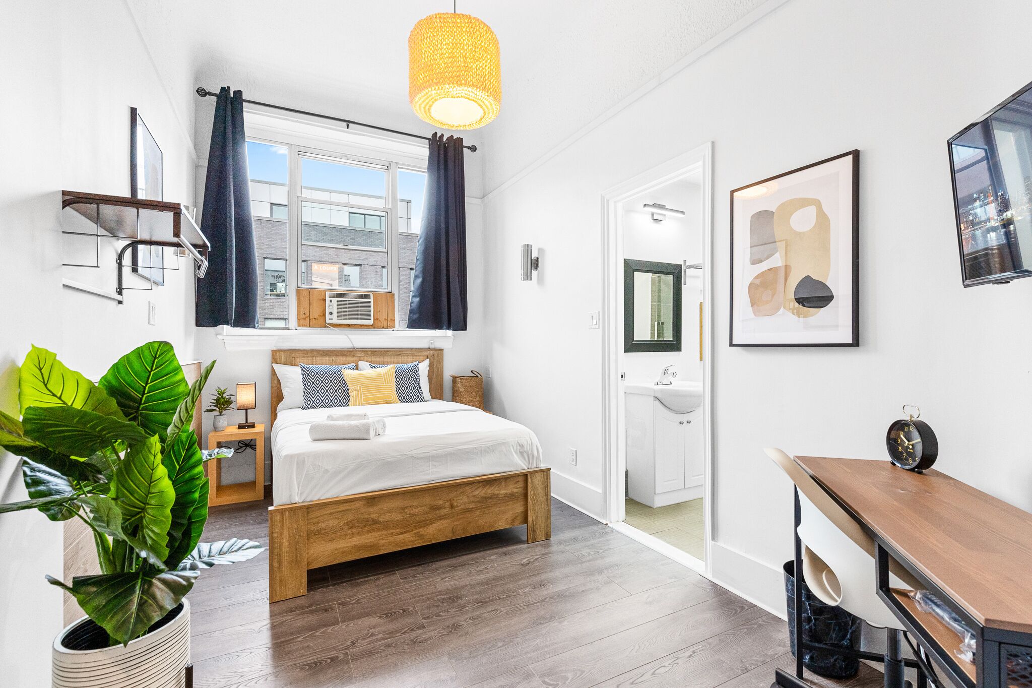 Foto - Le Sand & Stone Hotel