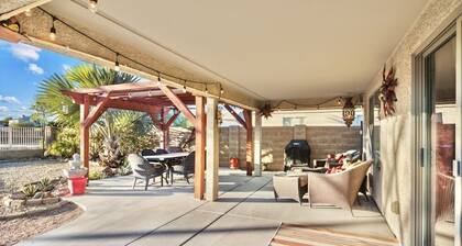 Private Florence Getaway 15 Minutes to Historic Downtown!