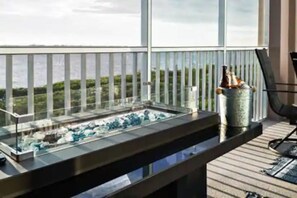 Property grounds - Luxury 3/3 condo in Margaritaville Resort (Bradenton)