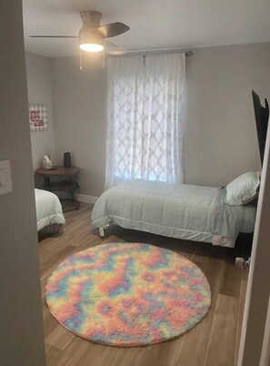 3 bedrooms - Beautiful 3 BR home. Minutes from Downtown (San Antonio)