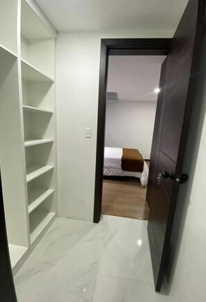 3 Schlafzimmer, WLAN, Bettwäsche