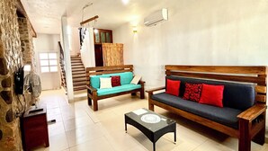 Sala d'estar