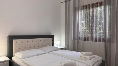 Cozy house in the heart of Albania (Elbasan)