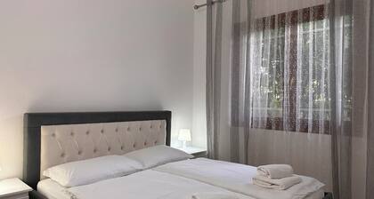 Cozy house in the heart of Albania (Elbasan)