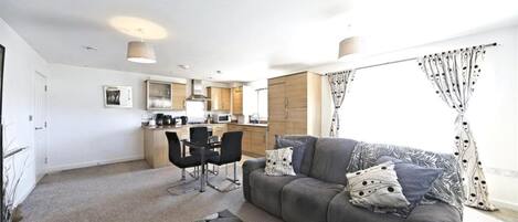 TV connectée, écrans d'ordinateur