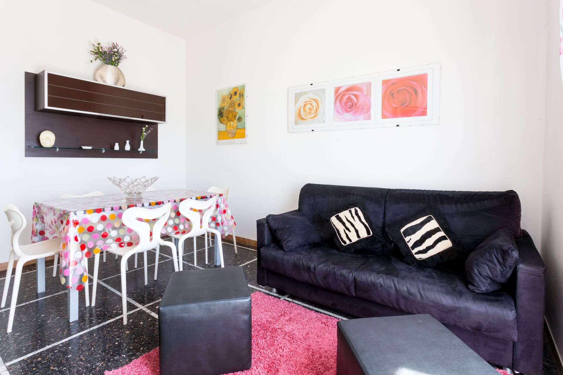 Casa Laura Follonica  200 Metres From The Sea/beach Wifi Air/condition Tv/sat - Follonica