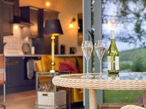 بار (في المنشاة)