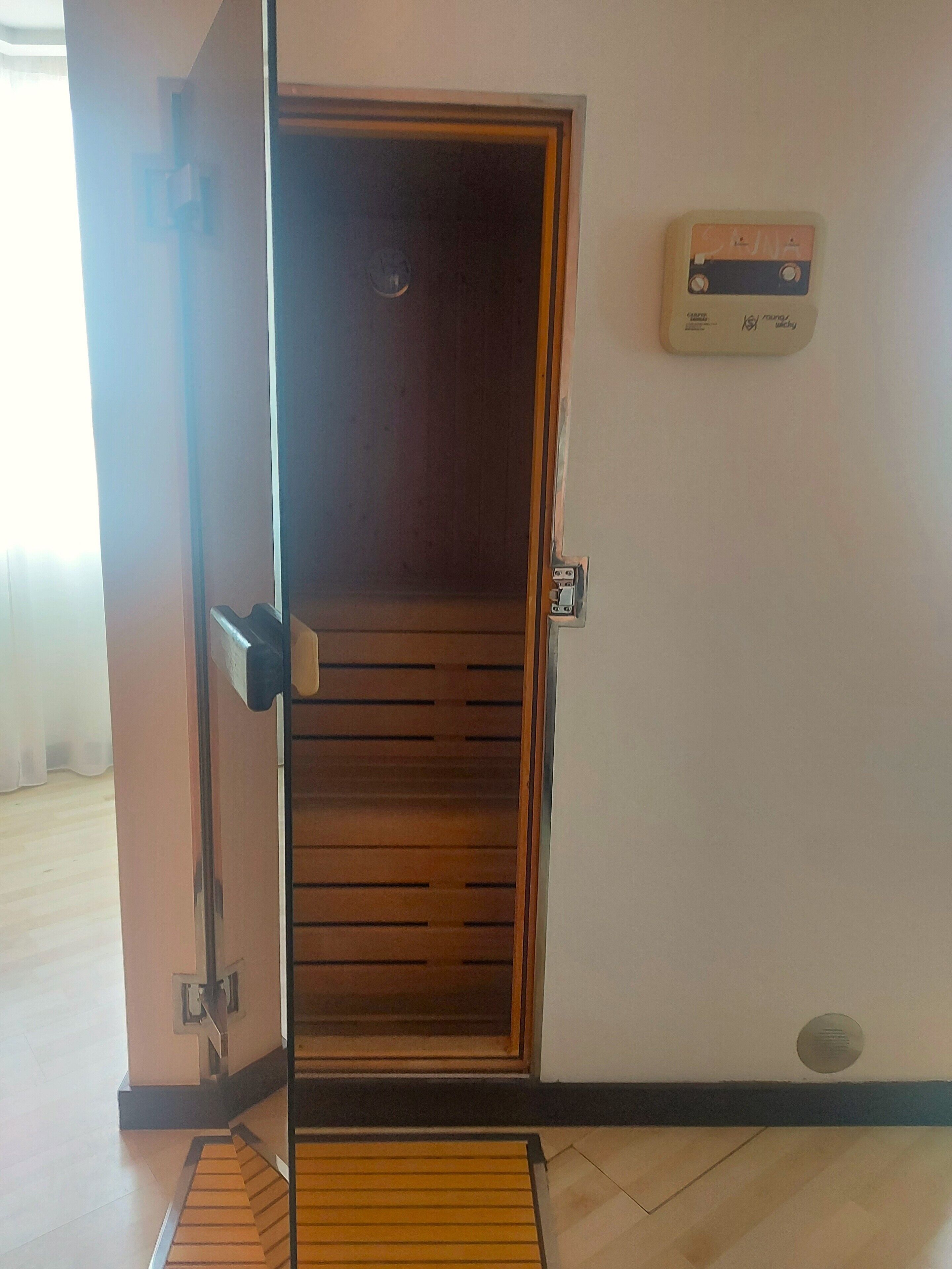 Foto - Hotel Puerta de Ocaña