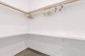 Innenbereich