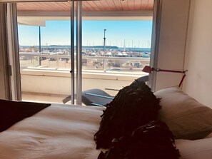 4 عدّة غرف نوم وواي فاي