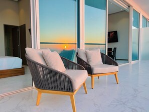 3 slaapkamers, wifi, beddengoed