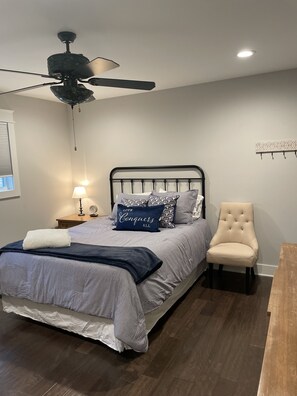 3 camere, Wi-Fi, lenzuola, accesso in sedia a rotelle