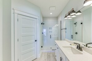 Towels