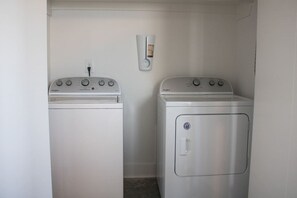 Interior - Cozy West End Condo • Near Centennial & Downtown (Nashville)