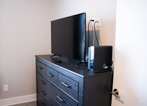 Interior - Cozy West End Condo • Near Centennial & Downtown (Nashville)