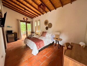 Sábanas de algodón egipcio, ropa de cama de alta calidad y cubrecamas 