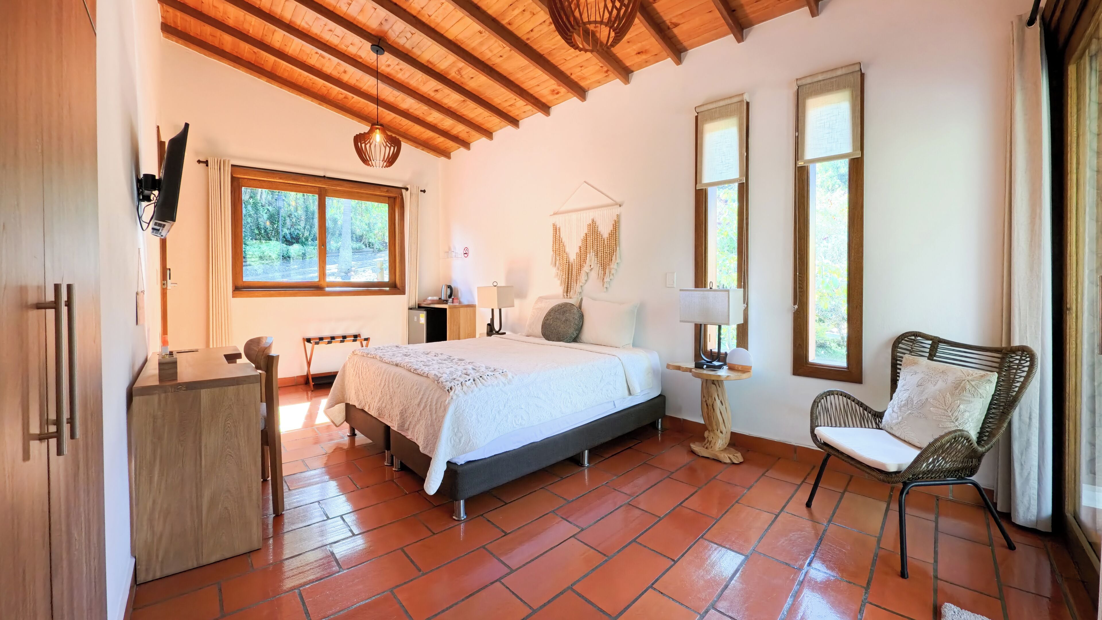 Suite Comfort | Biancheria in cotone egiziano, biancheria da letto di alta qualità