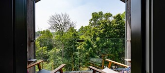 `Paddle` at Hills Meaford