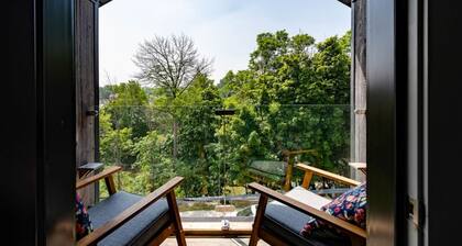 `Paddle` at Hills Meaford