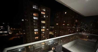 Luxury condo & amazing views & amenities
