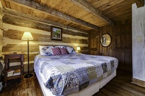 3 Schlafzimmer, Schreibtisch, Reisekinderbett, kostenloses WLAN