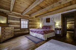 3 chambres, bureau, lit parapluie, Wi-Fi gratuit