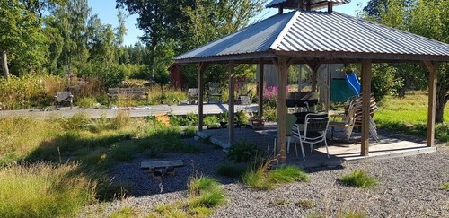 Rentalhubs Lönashult