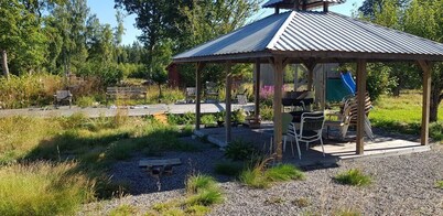 Rentalhubs Lönashult