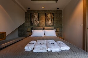 2 عدّة غرف نوم ومكواة/لوح كي وسرير سفر وواي فاي مجانًا