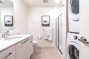 Asciugacapelli, asciugamani