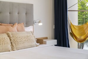 3 camere, ferro/asse da stiro, Wi-Fi, lenzuola