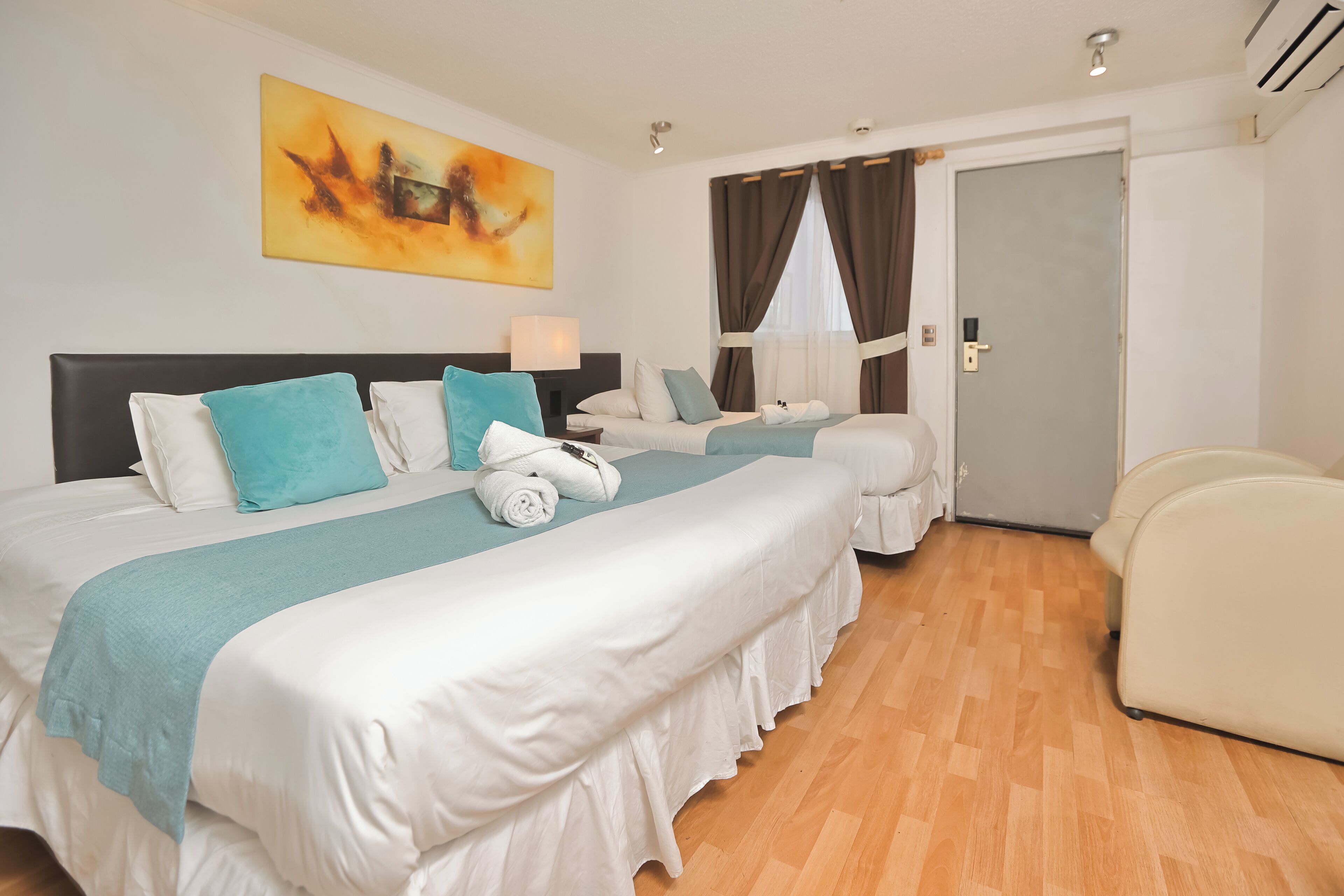 Photo - Hotel Boutique Trinidad