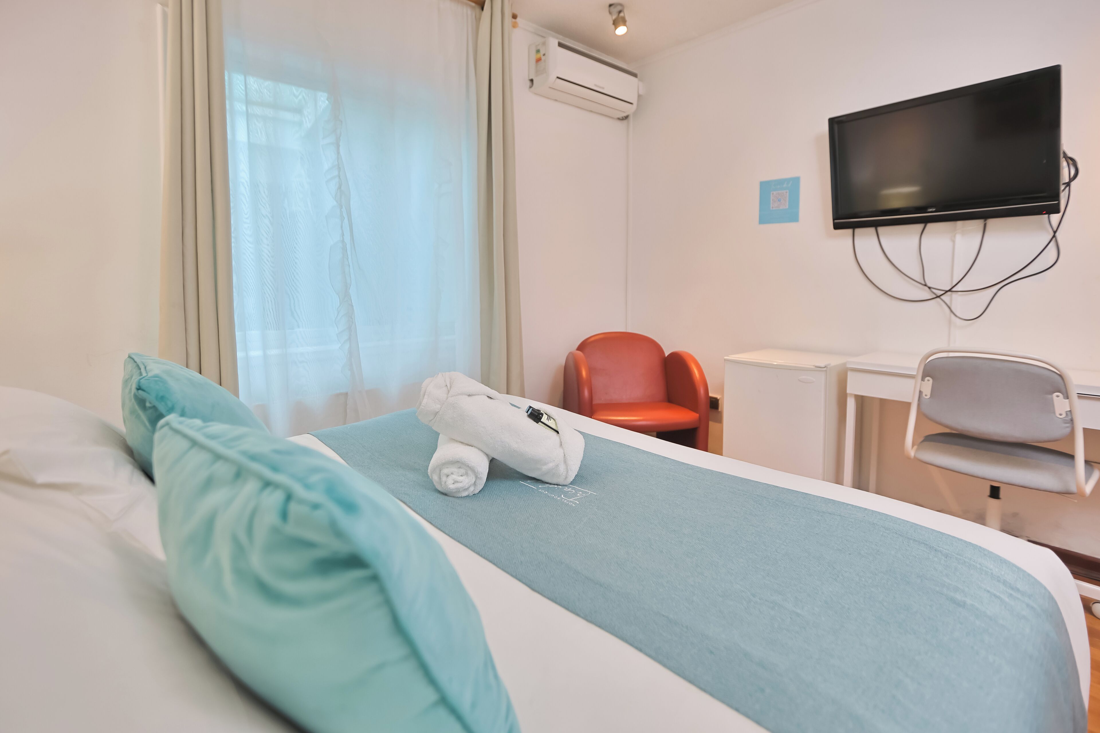 Photo - Hotel Boutique Trinidad