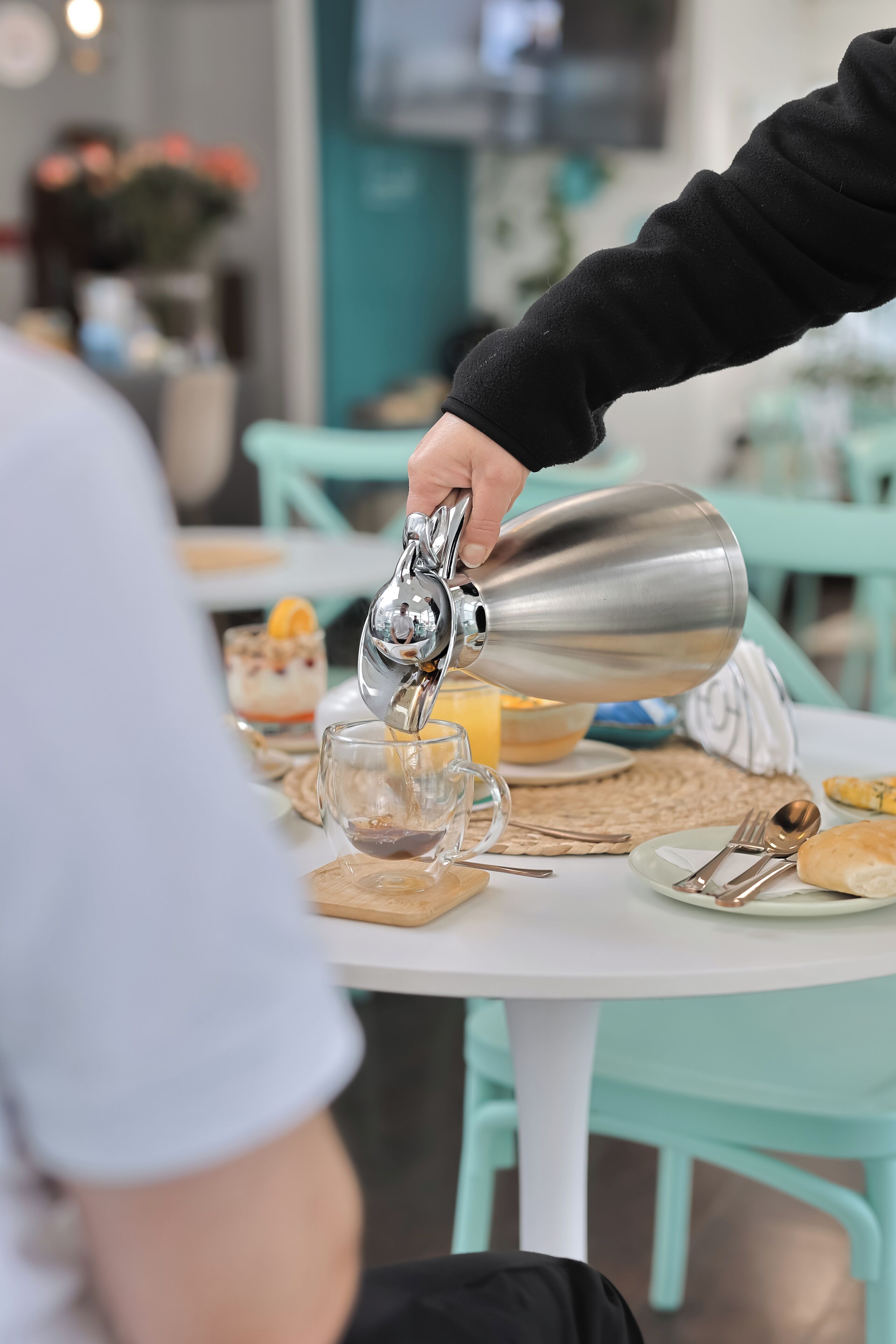 Photo - Hotel Boutique Trinidad