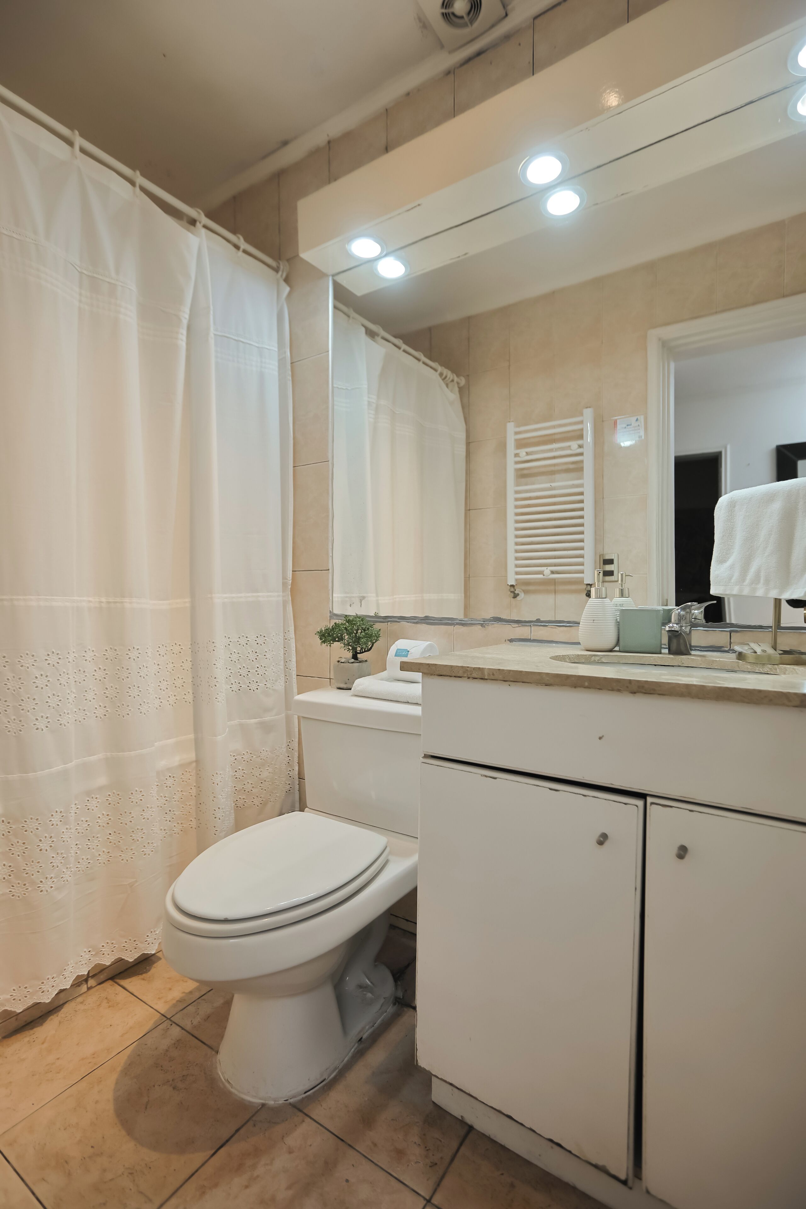 Photo - Hotel Boutique Trinidad