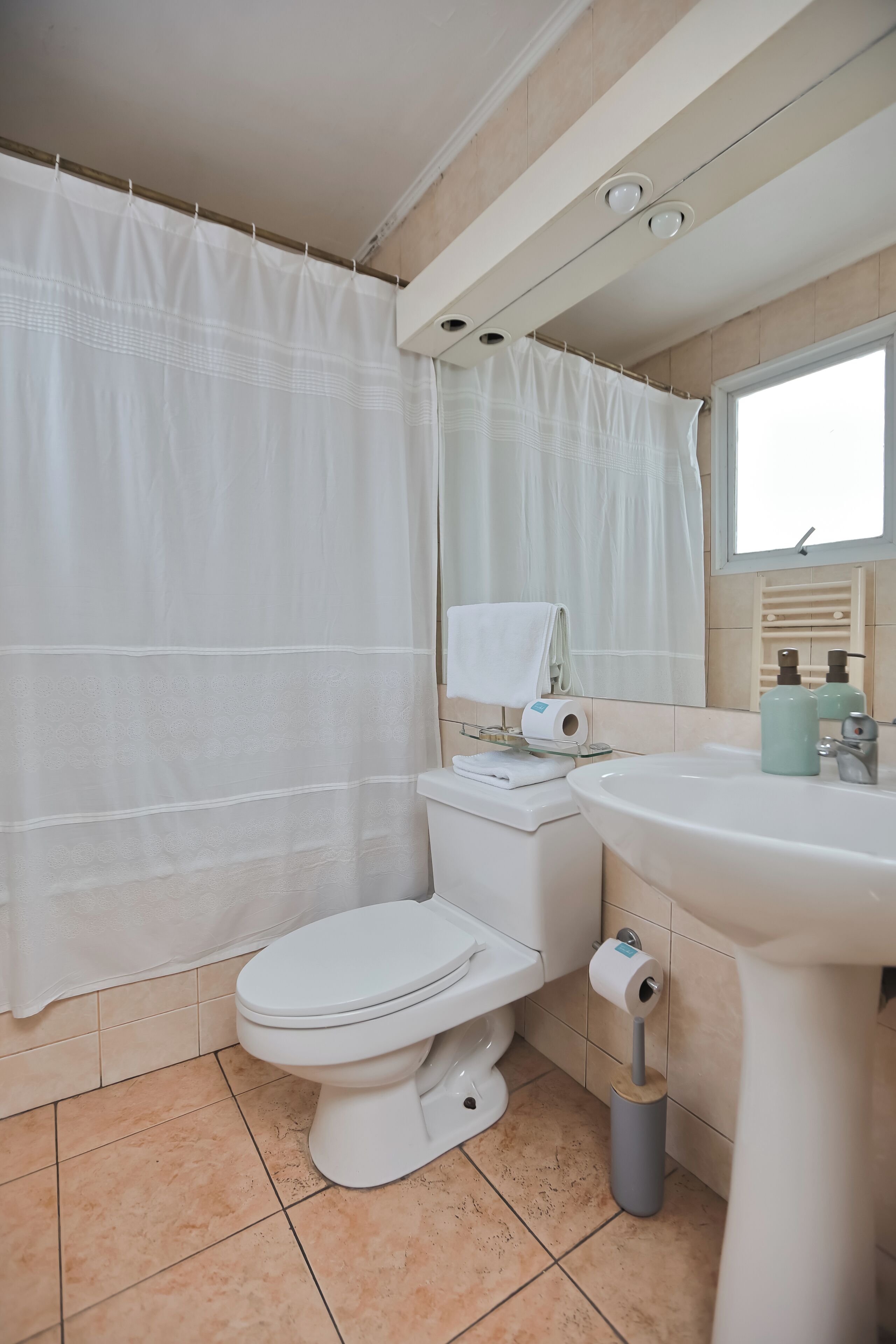 Photo - Hotel Boutique Trinidad