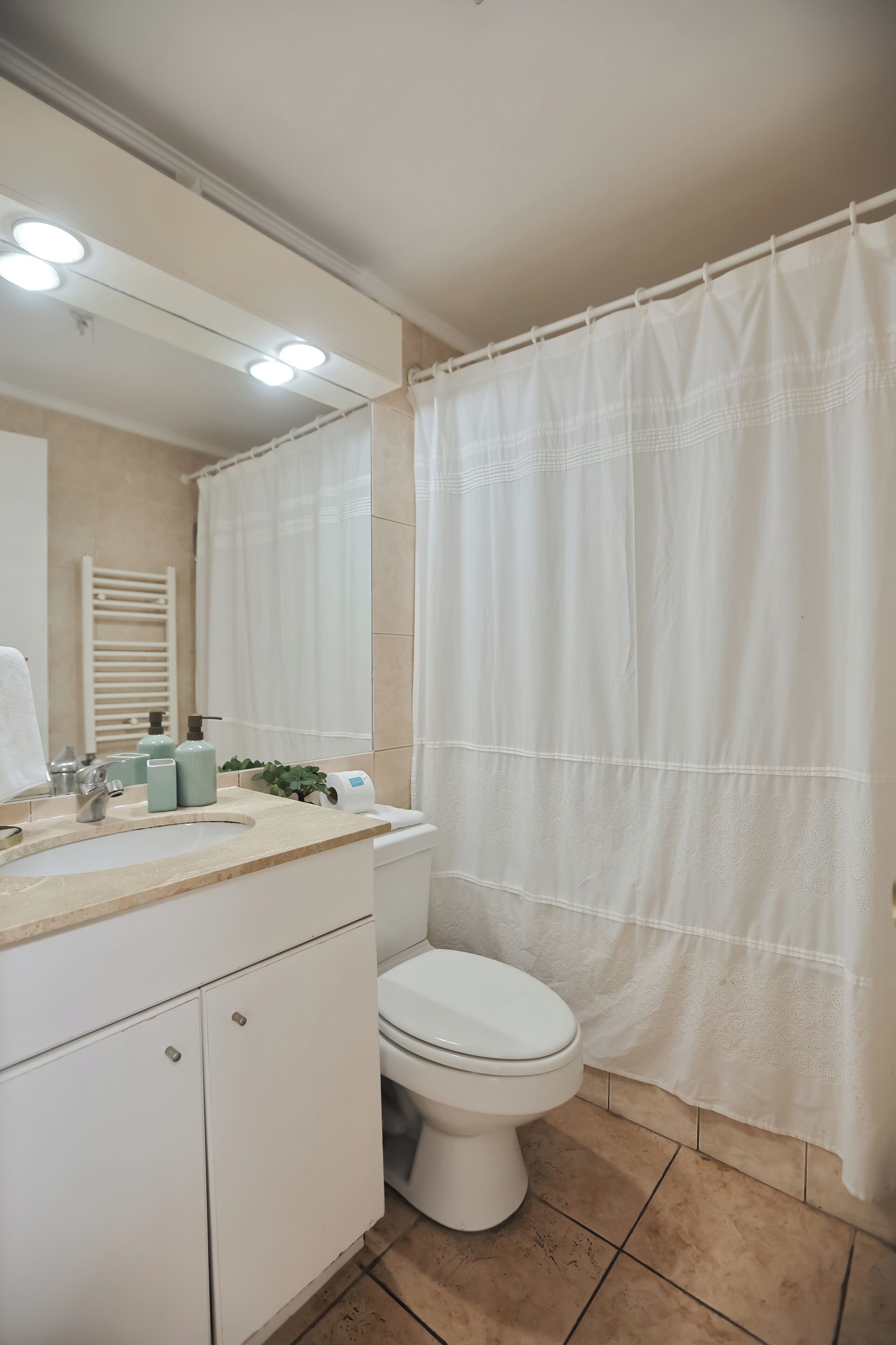 Photo - Hotel Boutique Trinidad