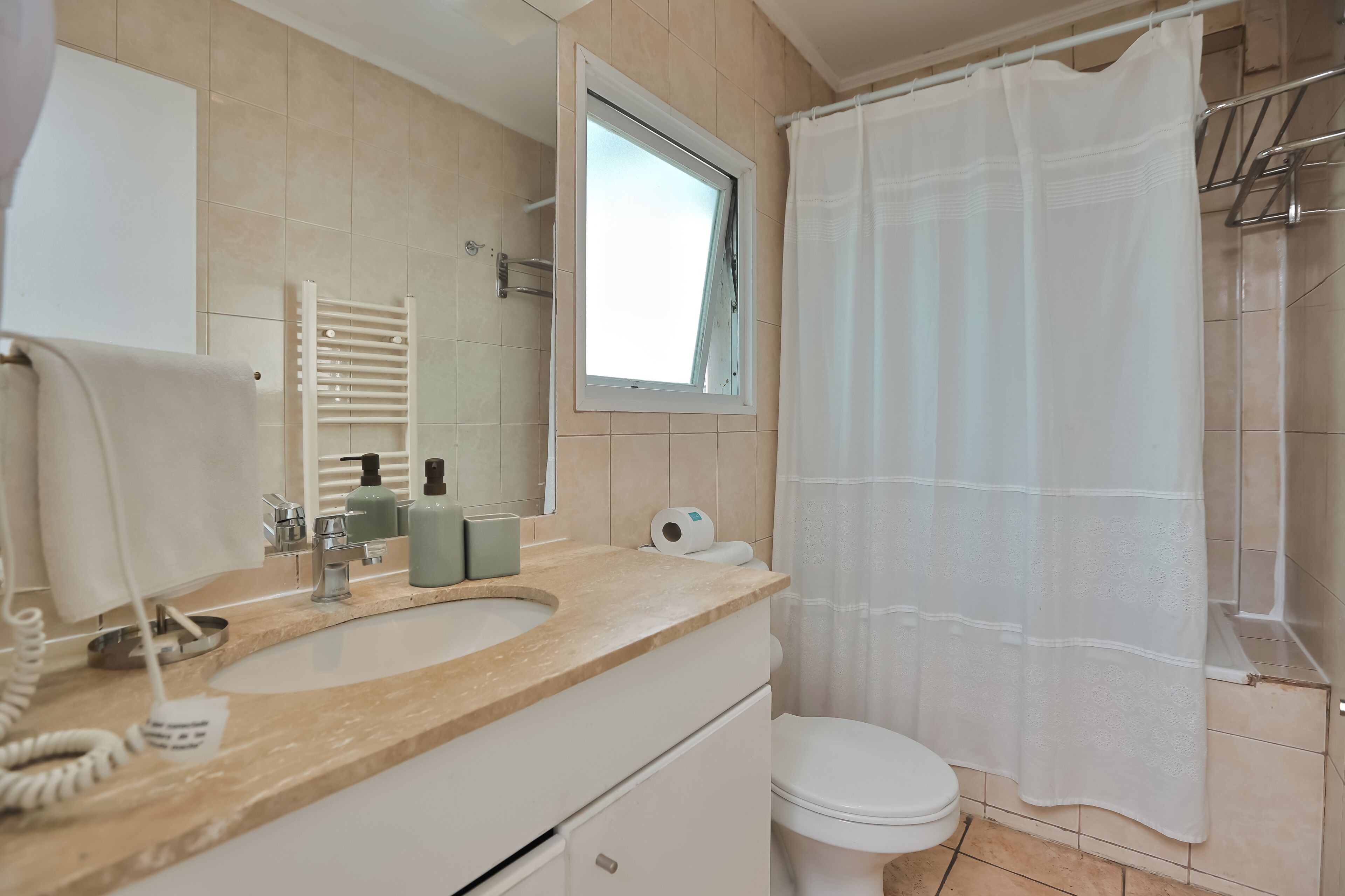 Photo - Hotel Boutique Trinidad