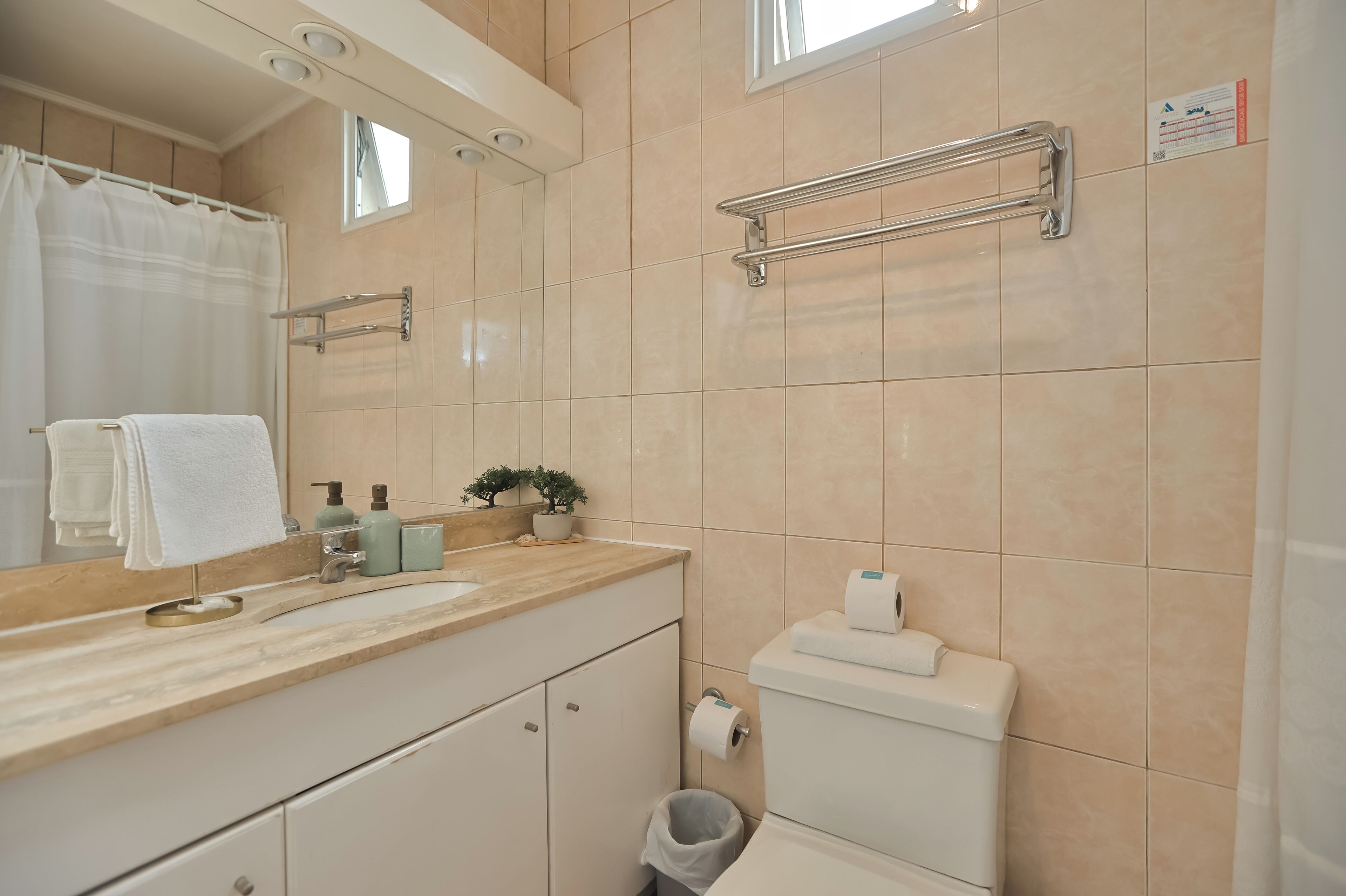 Photo - Hotel Boutique Trinidad