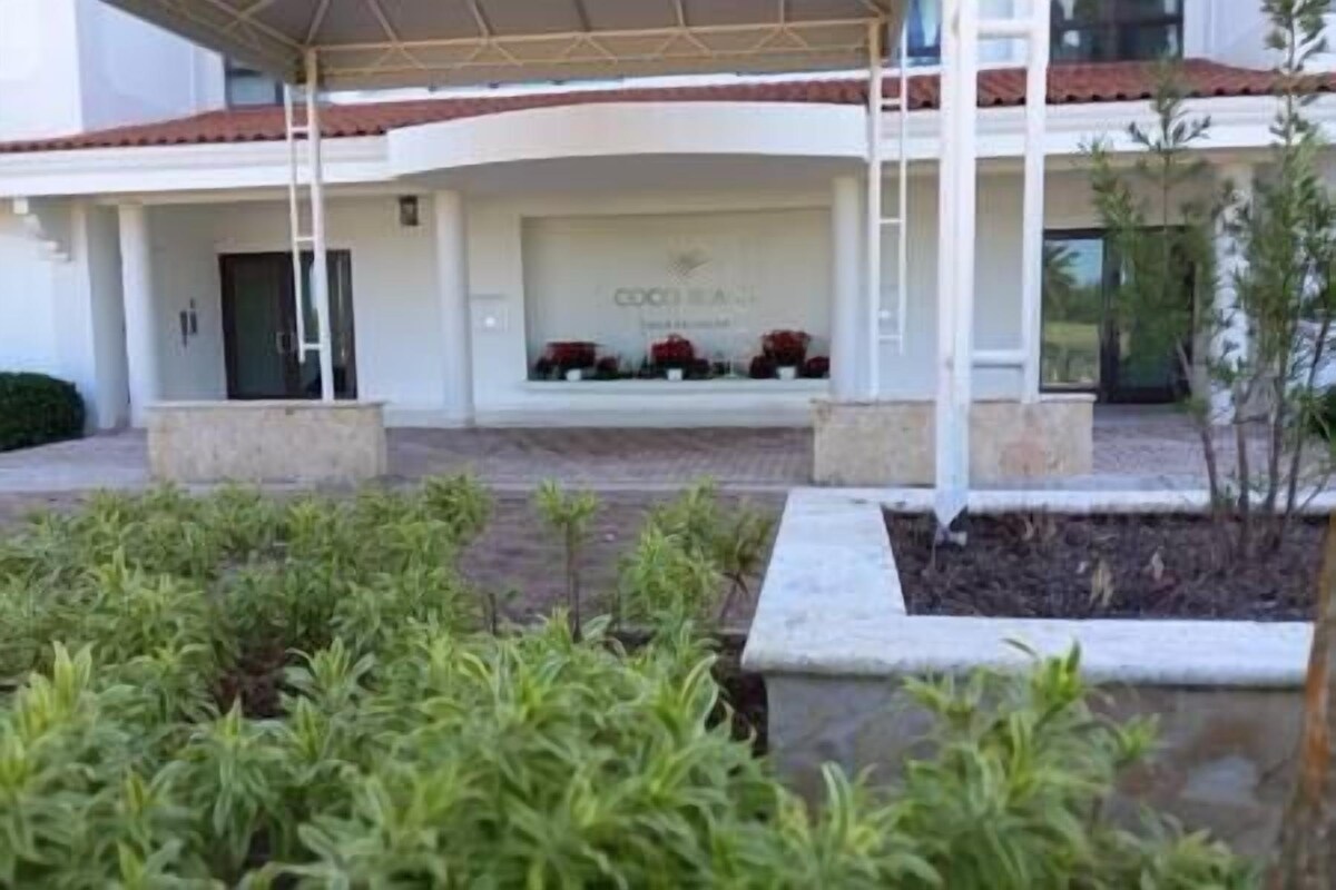 Imagen de perfil del propietario o de la propietaria