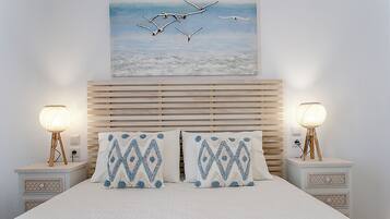 Superior Studio | Roupas de cama premium, Wi-Fi de cortesia, roupa de cama