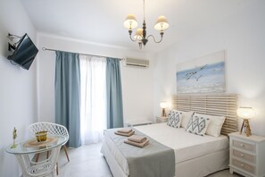 Superior Studio | Roupas de cama premium, Wi-Fi de cortesia, roupa de cama