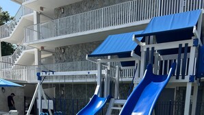 Exterior - Royal1 (Kissimmee)